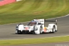 MOTORSPORT : FIA WEC 6 HOURS OF SILVERSTONE - SILVERSTONE (GBR) 04/18-20/2014