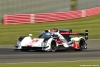 MOTORSPORT : FIA WEC 6 HOURS OF SILVERSTONE - SILVERSTONE (GBR) 04/18-20/2014