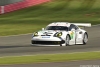 MOTORSPORT : FIA WEC 6 HOURS OF SILVERSTONE - SILVERSTONE (GBR) 04/18-20/2014