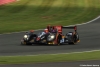 MOTORSPORT : FIA WEC 6 HOURS OF SILVERSTONE - SILVERSTONE (GBR) 04/18-20/2014