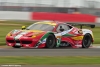 MOTORSPORT : FIA WEC 6 HOURS OF SILVERSTONE - SILVERSTONE (GBR) 04/18-20/2014