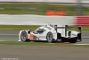 MOTORSPORT : FIA WEC 6 HOURS OF SILVERSTONE - SILVERSTONE (GBR) 04/18-20/2014