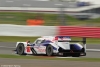 MOTORSPORT : FIA WEC 6 HOURS OF SILVERSTONE - SILVERSTONE (GBR) 04/18-20/2014