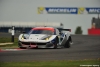 MOTORSPORT : FIA WEC 6 HOURS OF SILVERSTONE - SILVERSTONE (GBR) 04/18-20/2014