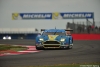 MOTORSPORT : FIA WEC 6 HOURS OF SILVERSTONE - SILVERSTONE (GBR) 04/18-20/2014