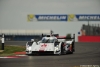 MOTORSPORT : FIA WEC 6 HOURS OF SILVERSTONE - SILVERSTONE (GBR) 04/18-20/2014