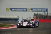 MOTORSPORT : FIA WEC 6 HOURS OF SILVERSTONE - SILVERSTONE (GBR) 04/18-20/2014