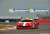 MOTORSPORT : FIA WEC 6 HOURS OF SILVERSTONE - SILVERSTONE (GBR) 04/18-20/2014