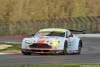 MOTORSPORT : FIA WEC 6 HOURS OF SILVERSTONE - SILVERSTONE (GBR) 04/18-20/2014