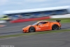 MOTORSPORT : FIA WEC 6 HOURS OF SILVERSTONE - SILVERSTONE (GBR) 04/18-20/2014