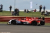 MOTORSPORT : ELMS 4  HOURS OF SILVERSTONE - SILVERSTONE (GBR) 04/18-19/2014