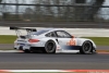 MOTORSPORT : ELMS 4  HOURS OF SILVERSTONE - SILVERSTONE (GBR) 04/18-19/2014