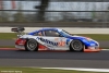 MOTORSPORT : ELMS 4  HOURS OF SILVERSTONE - SILVERSTONE (GBR) 04/18-19/2014