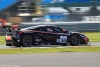 MOTORSPORT : ELMS 4  HOURS OF SILVERSTONE - SILVERSTONE (GBR) 04/18-19/2014