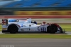 MOTORSPORT : ELMS 4  HOURS OF SILVERSTONE - SILVERSTONE (GBR) 04/18-19/2014