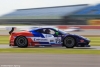 MOTORSPORT : ELMS 4  HOURS OF SILVERSTONE - SILVERSTONE (GBR) 04/18-19/2014