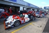 MOTORSPORT : ELMS 4  HOURS OF SILVERSTONE - SILVERSTONE (GBR) 04/18-19/2014