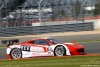 MOTORSPORT : ELMS 4  HOURS OF SILVERSTONE - SILVERSTONE (GBR) 04/18-19/2014