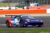 MOTORSPORT : ELMS 4  HOURS OF SILVERSTONE - SILVERSTONE (GBR) 04/18-19/2014