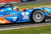 MOTORSPORT : ELMS 4  HOURS OF SILVERSTONE - SILVERSTONE (GBR) 04/18-19/2014