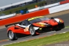 MOTORSPORT : ELMS 4  HOURS OF SILVERSTONE - SILVERSTONE (GBR) 04/18-19/2014