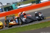 MOTORSPORT : ELMS 4  HOURS OF SILVERSTONE - SILVERSTONE (GBR) 04/18-19/2014