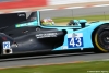 MOTORSPORT : ELMS 4  HOURS OF SILVERSTONE - SILVERSTONE (GBR) 04/18-19/2014