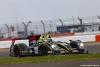 MOTORSPORT : ELMS 4  HOURS OF SILVERSTONE - SILVERSTONE (GBR) 04/18-19/2014