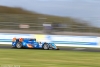 MOTORSPORT : ELMS 4  HOURS OF SILVERSTONE - SILVERSTONE (GBR) 04/18-19/2014