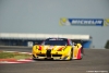 MOTORSPORT : ELMS 4  HOURS OF SILVERSTONE - SILVERSTONE (GBR) 04/18-19/2014