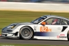 MOTORSPORT : ELMS 4  HOURS OF SILVERSTONE - SILVERSTONE (GBR) 04/18-19/2014