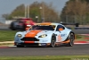 MOTORSPORT : ELMS 4  HOURS OF SILVERSTONE - SILVERSTONE (GBR) 04/18-19/2014