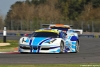 MOTORSPORT : ELMS 4  HOURS OF SILVERSTONE - SILVERSTONE (GBR) 04/18-19/2014