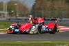 MOTORSPORT : ELMS 4  HOURS OF SILVERSTONE - SILVERSTONE (GBR) 04/18-19/2014