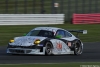 MOTORSPORT : ELMS 4  HOURS OF SILVERSTONE - SILVERSTONE (GBR) 04/18-19/2014