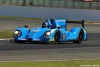 MOTORSPORT : ELMS 4  HOURS OF SILVERSTONE - SILVERSTONE (GBR) 04/18-19/2014