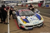 MOTORSPORT : ELMS 4  HOURS OF SILVERSTONE - SILVERSTONE (GBR) 04/18-19/2014