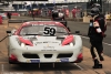 MOTORSPORT : ELMS 4  HOURS OF SILVERSTONE - SILVERSTONE (GBR) 04/18-19/2014