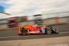 MOTORSPORT : ELMS 4  HOURS OF SILVERSTONE - SILVERSTONE (GBR) 04/18-19/2014