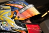 MOTORSPORT : ELMS 4  HOURS OF SILVERSTONE - SILVERSTONE (GBR) 04/18-19/2014