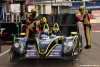 MOTORSPORT : ELMS 4  HOURS OF SILVERSTONE - SILVERSTONE (GBR) 04/18-19/2014