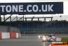 J5-JulieSueur_silverstone2011_IMG_5194