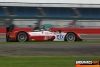 J5-JulieSueur_silverstone2011_IMG_5439