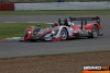 J5-JulieSueur_silverstone2011_Race_01