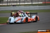 J5-JulieSueur_silverstone2011_Race_02