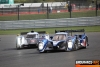 J5-JulieSueur_silverstone2011_Race_03