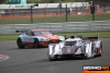 J5-JulieSueur_silverstone2011_Race_04