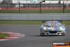 J5-JulieSueur_silverstone2011_Race_05