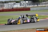 J5-JulieSueur_silverstone2011_Race_06