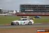 J5-JulieSueur_silverstone2011_Race_07